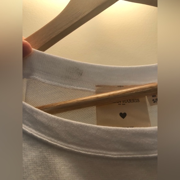 Jillian Harris x Jardines Domaine Road Trip Dress - Picture 5 of 9